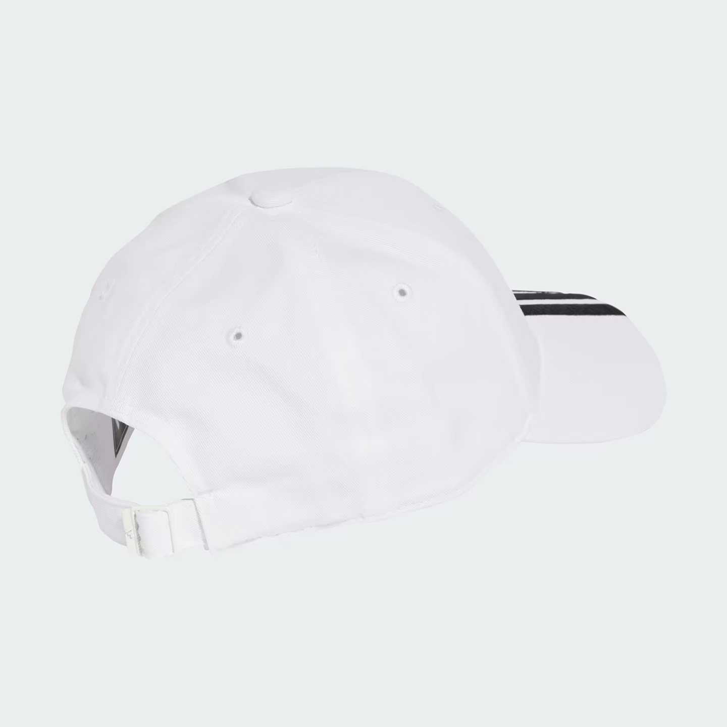 ADO4ACC00000POM_White_1.png