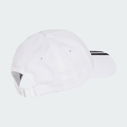 ADO4ACC00000POM_White_1.png