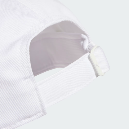 ADO4ACC00000POM_White_2.png