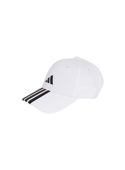 ADO4ACC00000POW_White_0.png