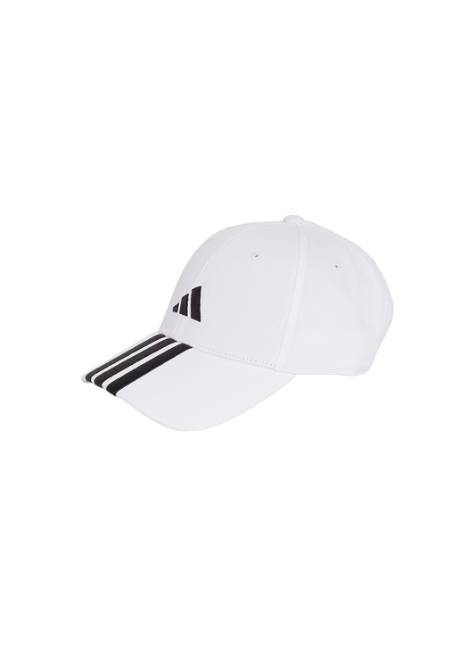 ADO4ACC00000POW_White_0.png