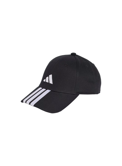 ADO4ACC00001POM_Black_0.png