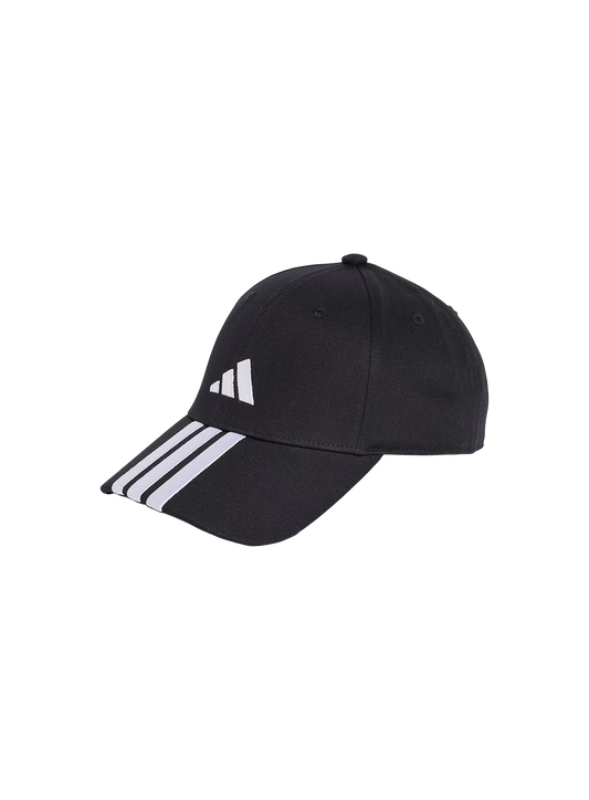 ADO4ACC00001POM_Black_0.png
