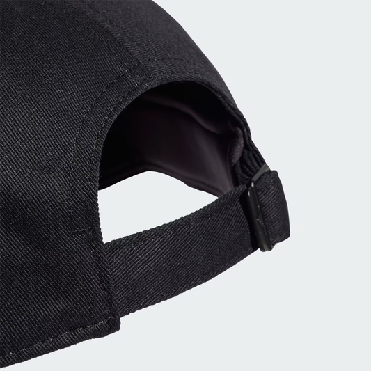 ADO4ACC00001POM_Black_2.png