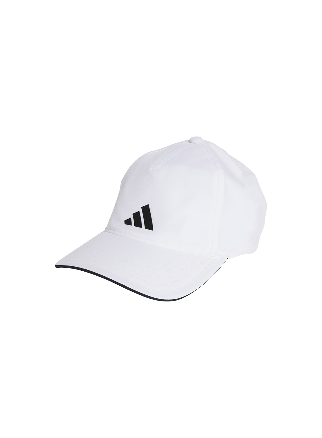 ADO4ACC00001POW_White_0.png