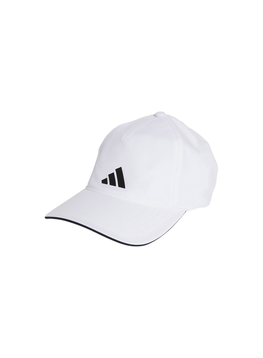 ADO4ACC00002POM_White_0.png