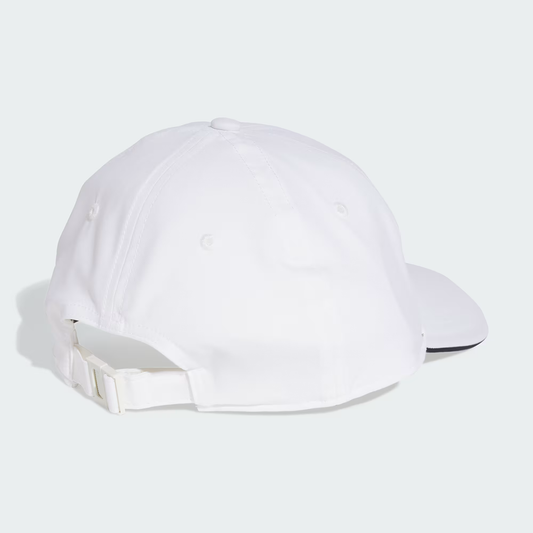 ADO4ACC00002POM_White_1.png