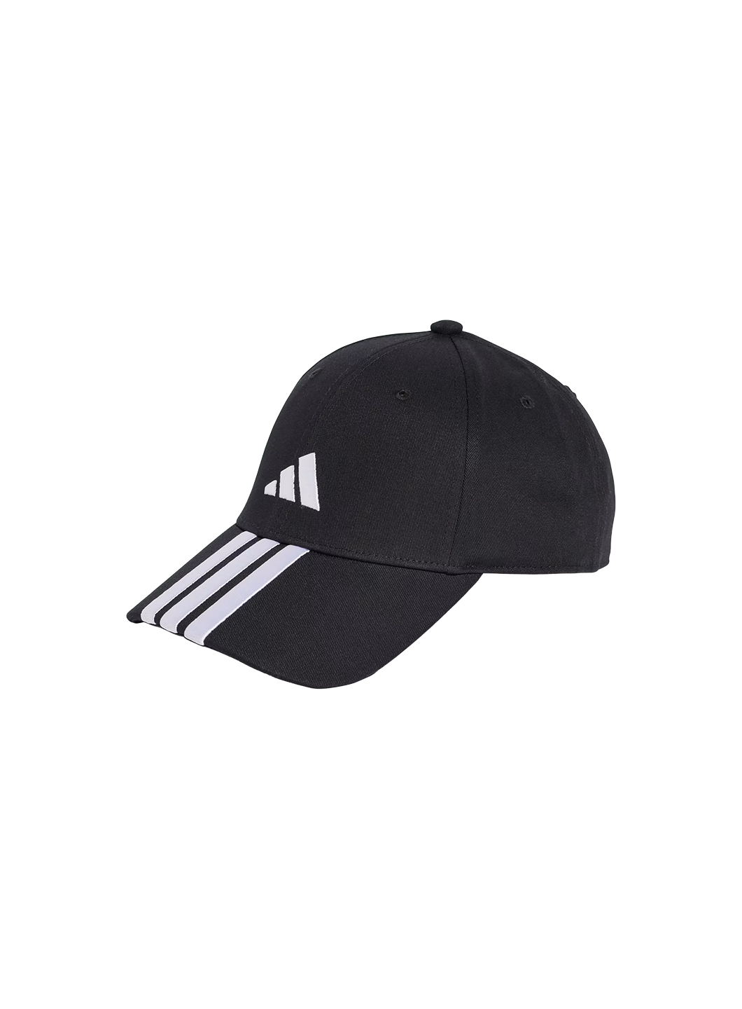ADO4ACC00002POW_Black_0.png