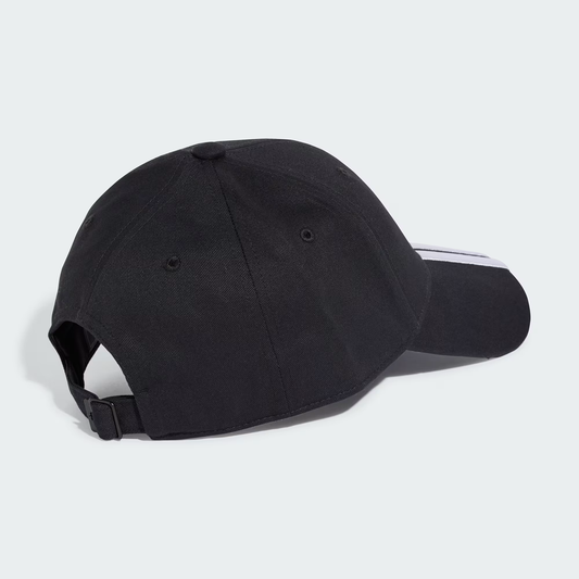 ADO4ACC00002POW_Black_1.png