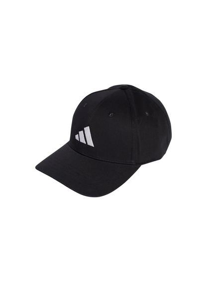 ADO4ACC07117CTM_Black_0.png