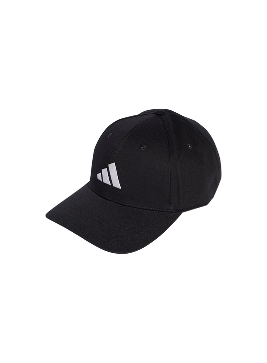 ADO4ACC07117CTM_Black_0.png