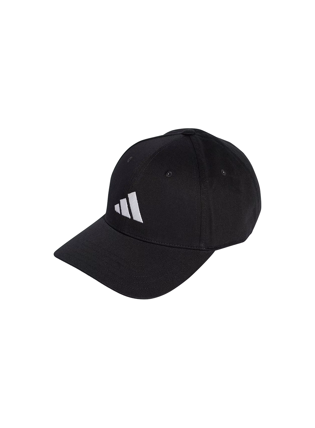 ADO4ACC07117CTM_Black_0.png