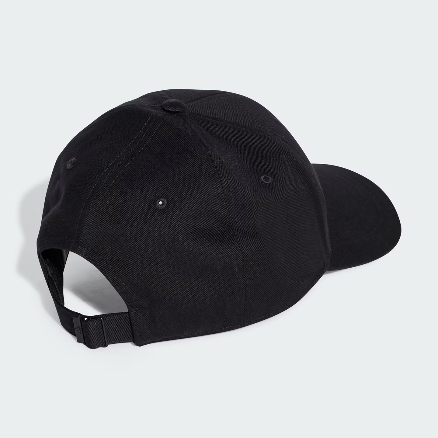 ADO4ACC07117CTM_Black_1.png