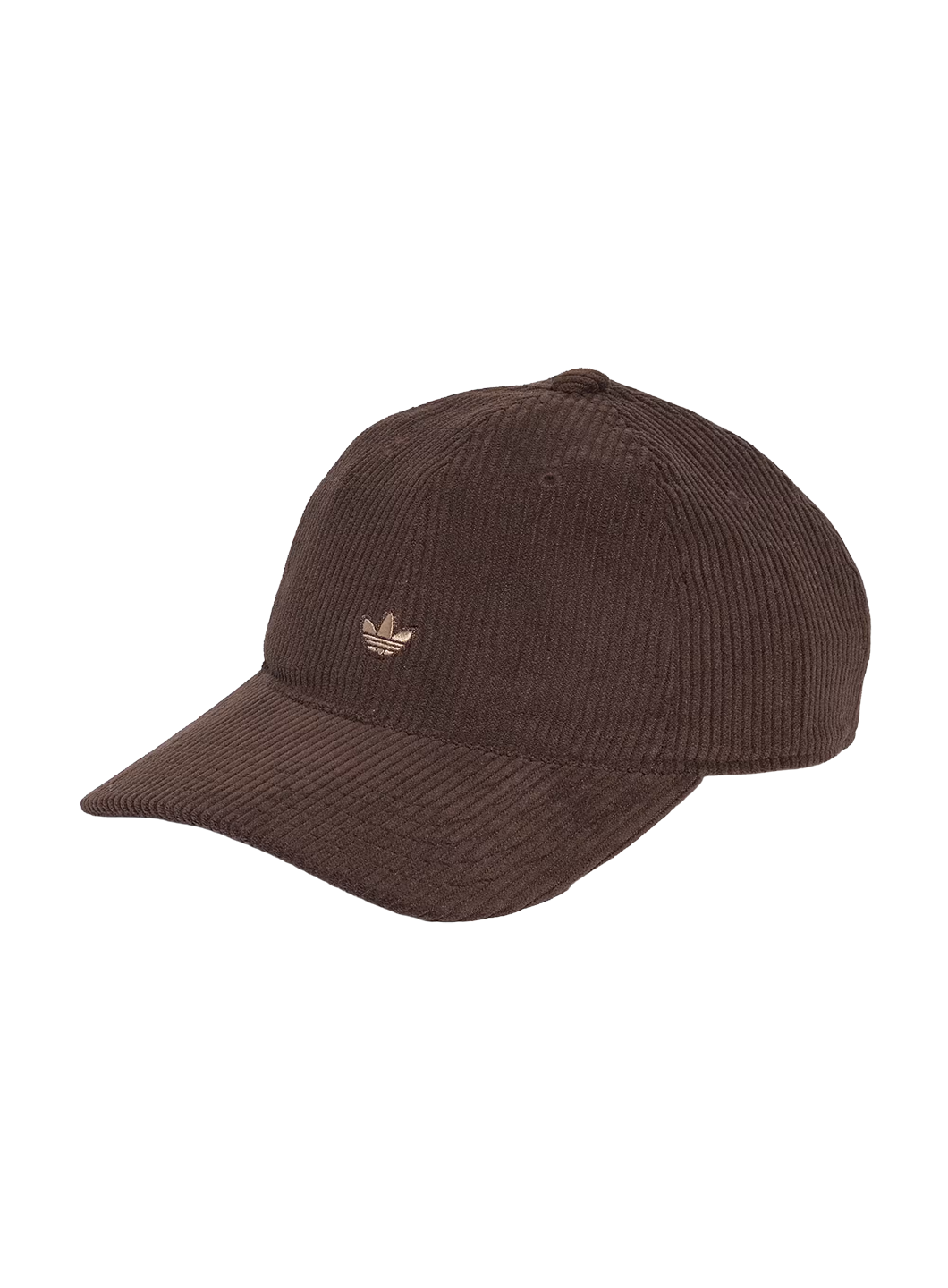 ADO4ACC15609OMU_Brown_0.png