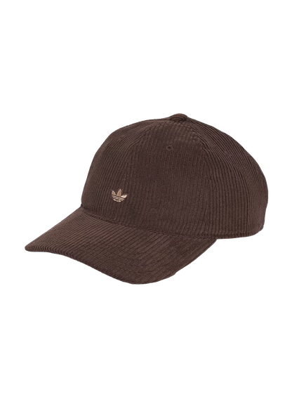 ADO4ACC15609OMU_Brown_0.png