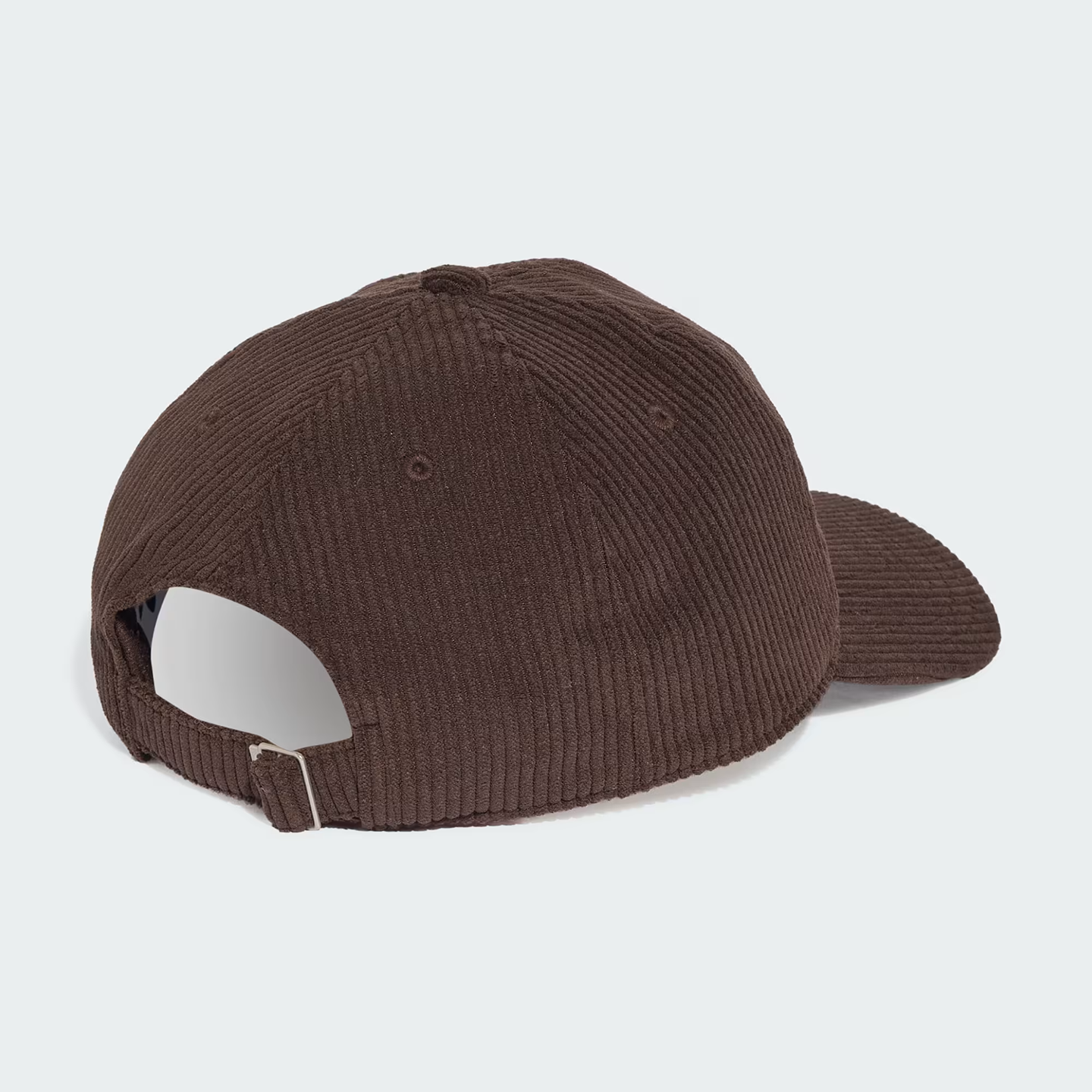 ADO4ACC15609OMU_Brown_1.png