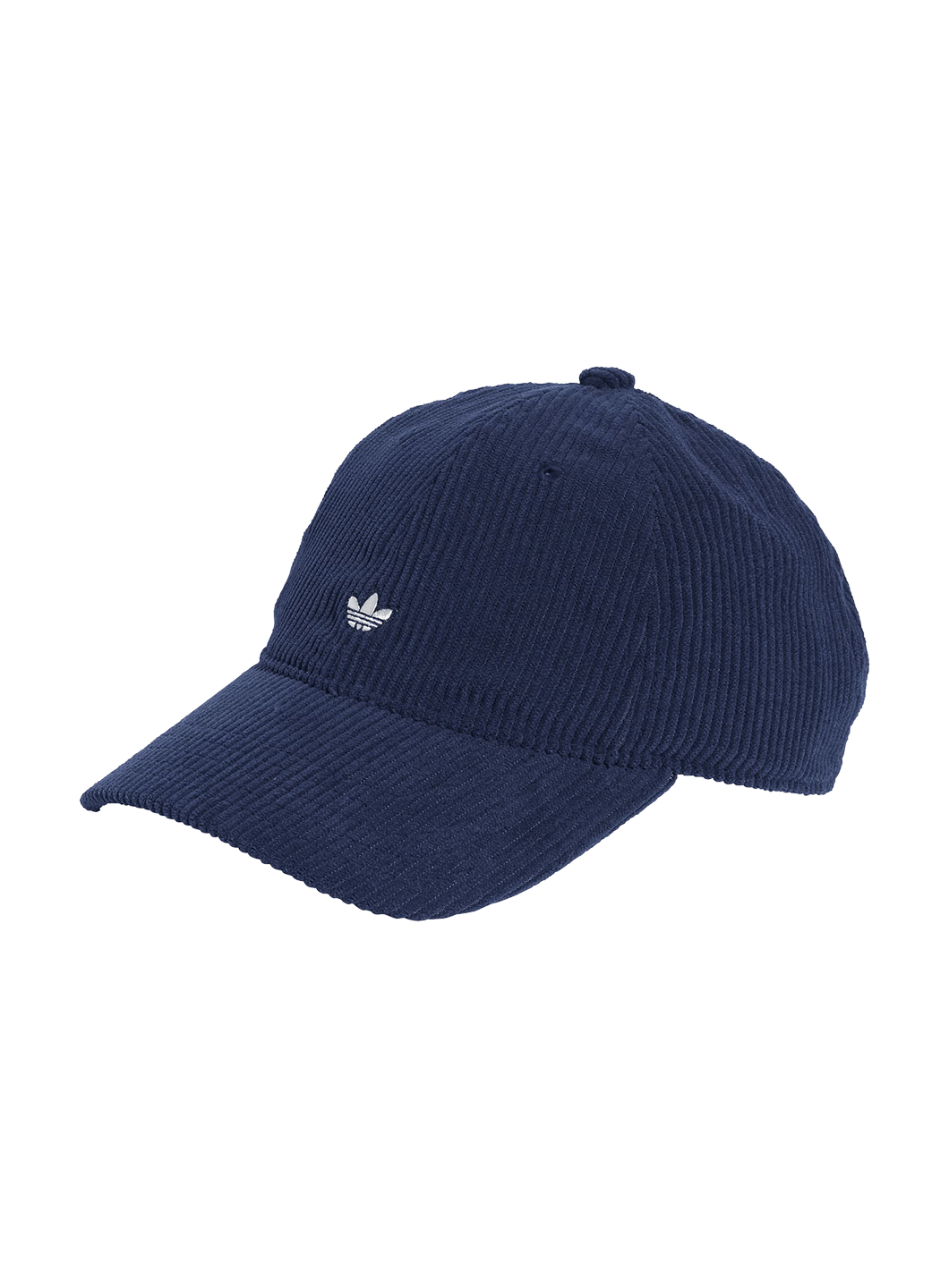 ADO4ACC15660OMU_Blue_0.webp