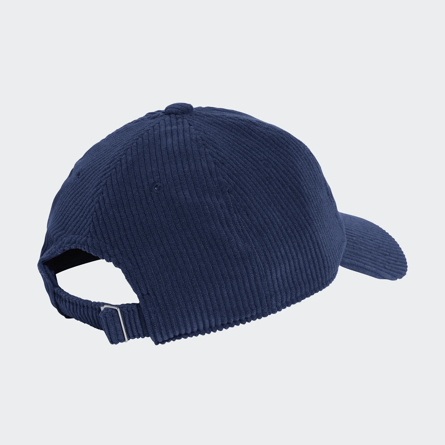 ADO4ACC15660OMU_Blue_1.png