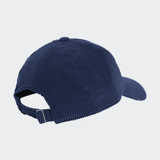ADO4ACC15660OMU_Blue_1.png