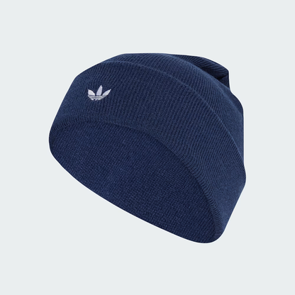 ADO4ACC15664OMU_Blue_0.png