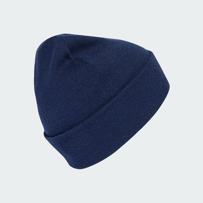 ADO4ACC15664OMU_Blue_1.png