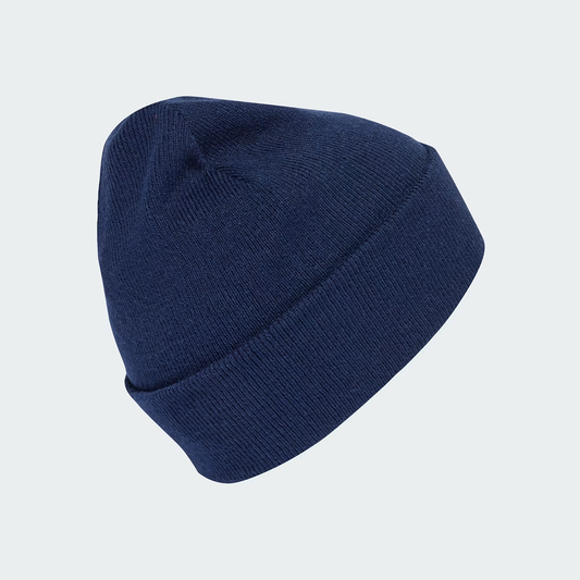 ADO4ACC15664OMU_Blue_1.png