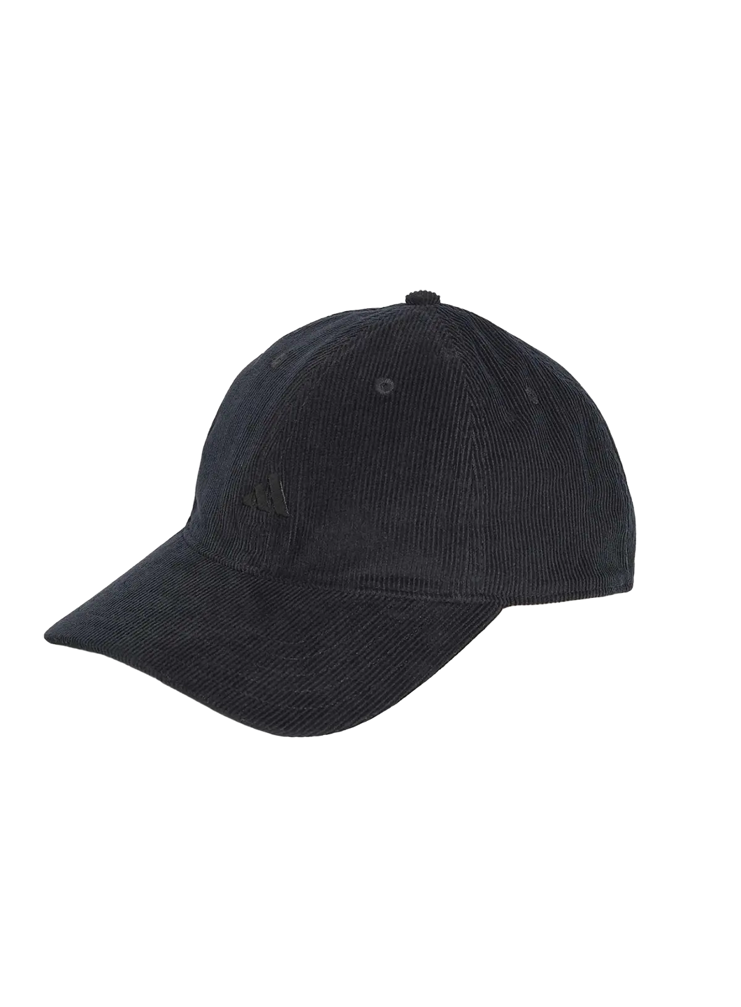 ADO4ACC16786CTM_NEGRO%2BNEGRO_0.png