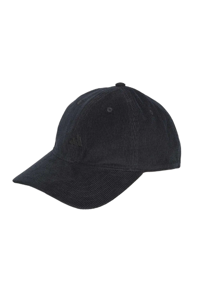 ADO4ACC16786CTM_NEGRO%2BNEGRO_0.png