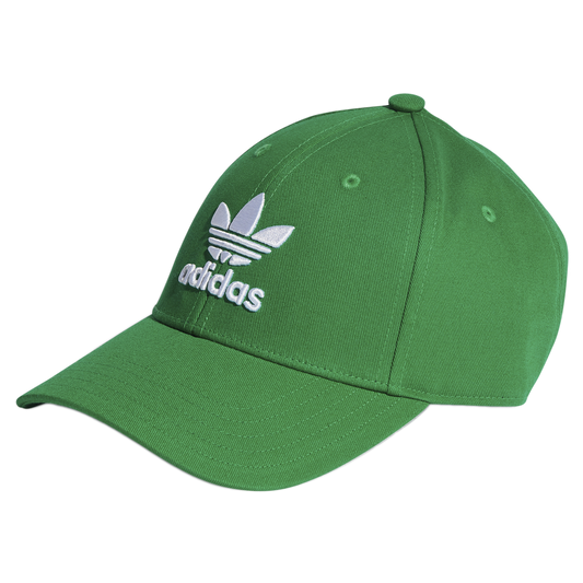 ADO4HAT01047CTM_Green_0.png