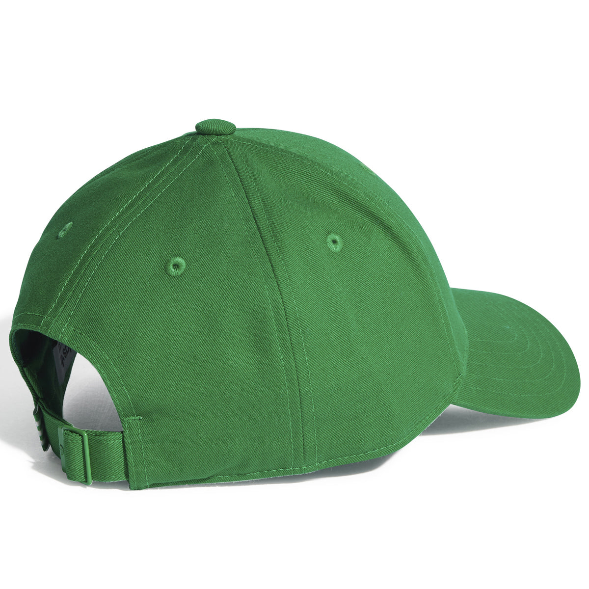 ADO4HAT01047CTM_Green_1.jpeg