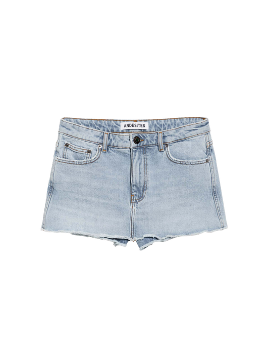 ADS1JEA00011OCW_LIGHT+BLUE_0.png