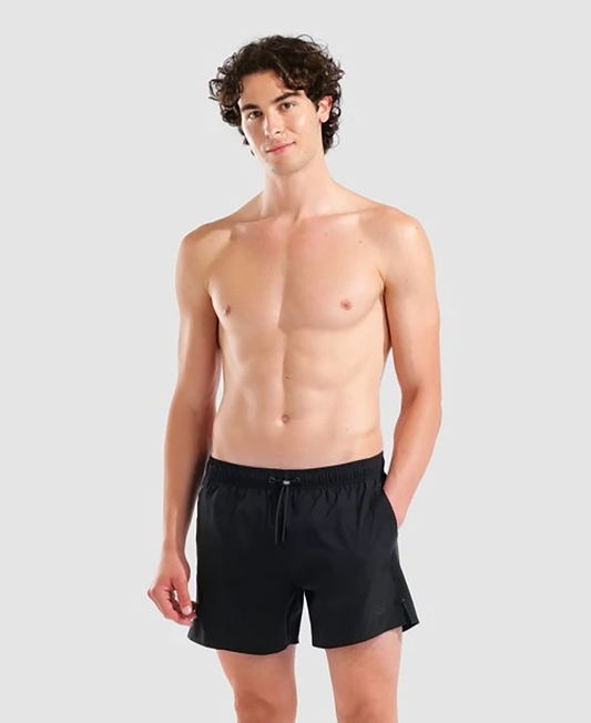 AEA1BEA04662PYM_Black_1.png