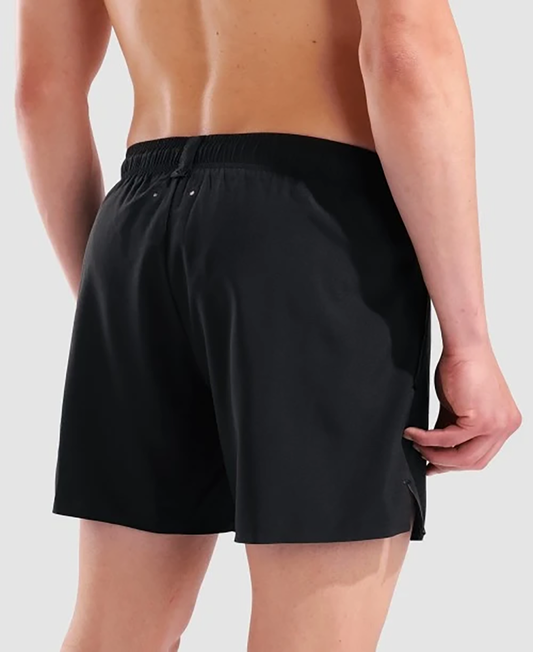 AEA1BEA04662PYM_Black_2.png