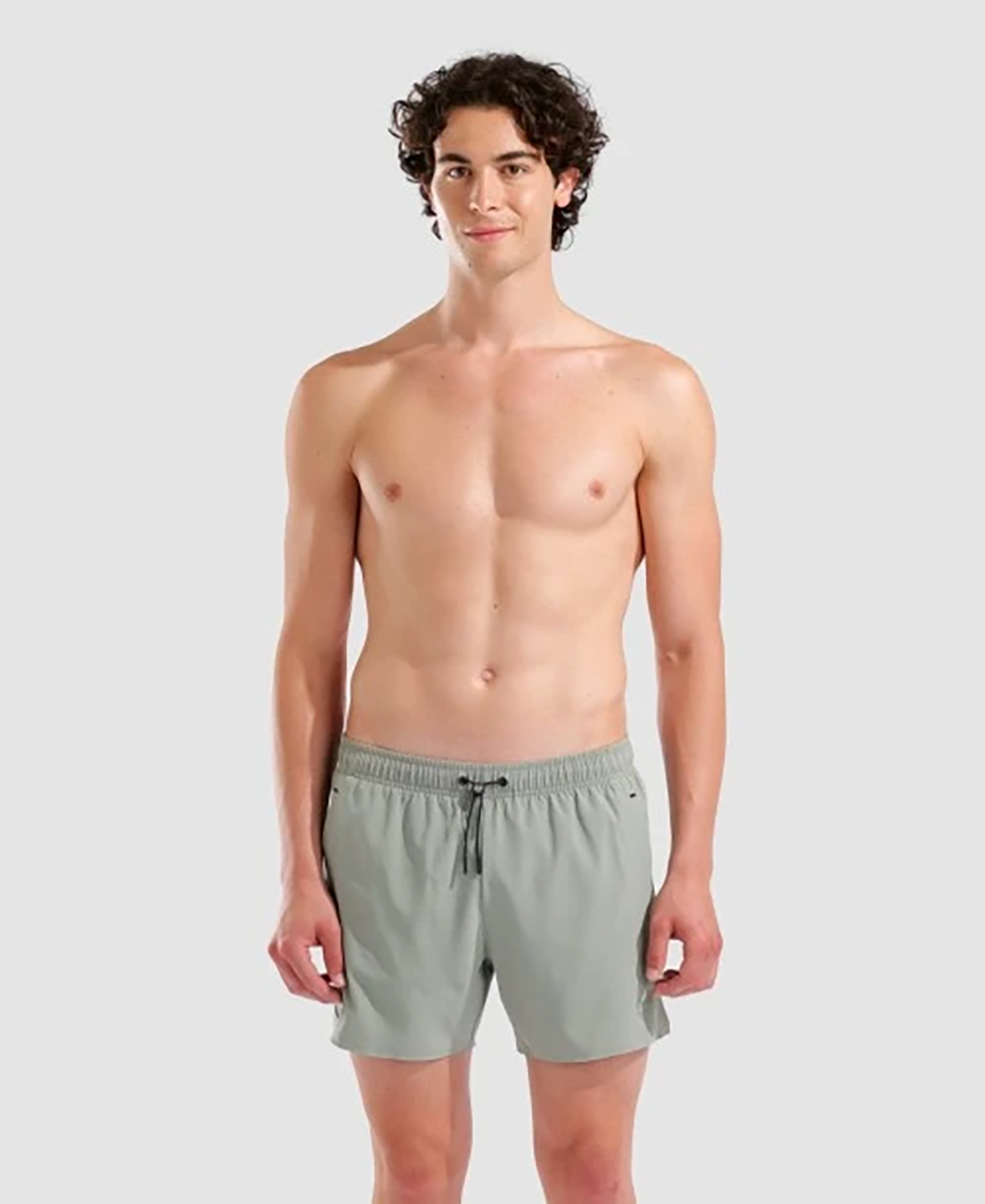 AEA1BEA04662PYM_JADE_1.png