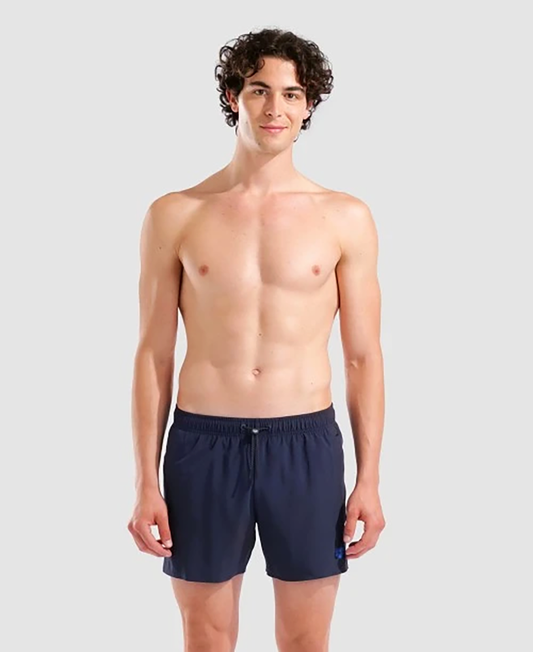 AEA1BEA04662PYM_Navy_1.png