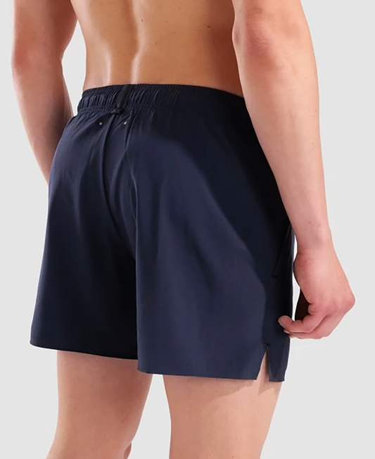 AEA1BEA04662PYM_Navy_2.png