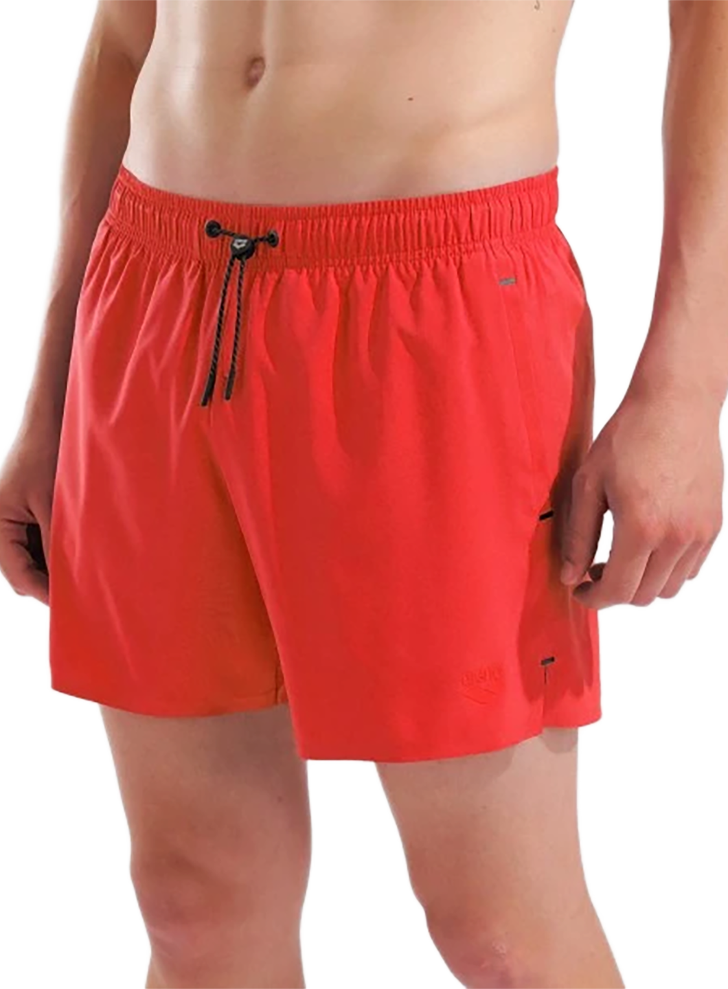 AEA1BEA04662PYM_Red_0.png