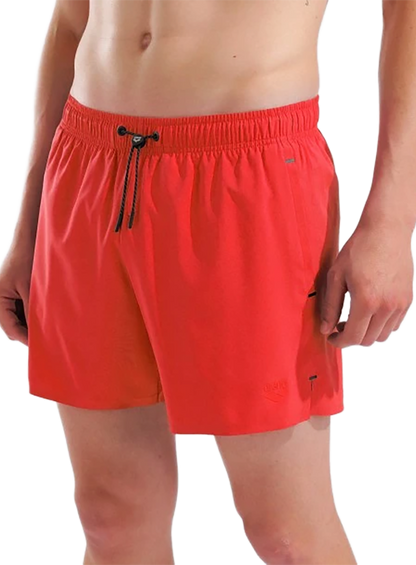 AEA1BEA04662PYM_Red_0.png