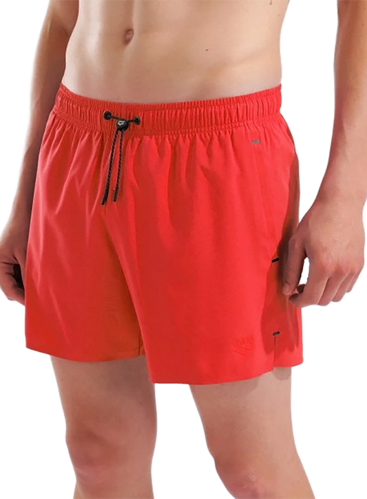AEA1BEA04662PYM_Red_0.png