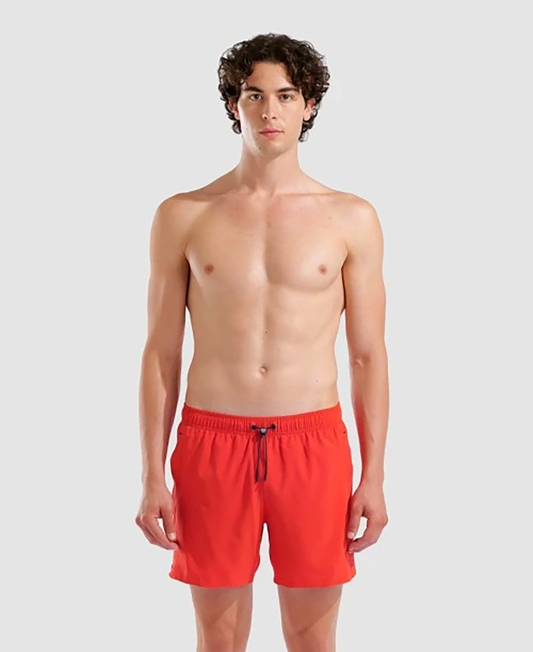 AEA1BEA04662PYM_Red_1.png