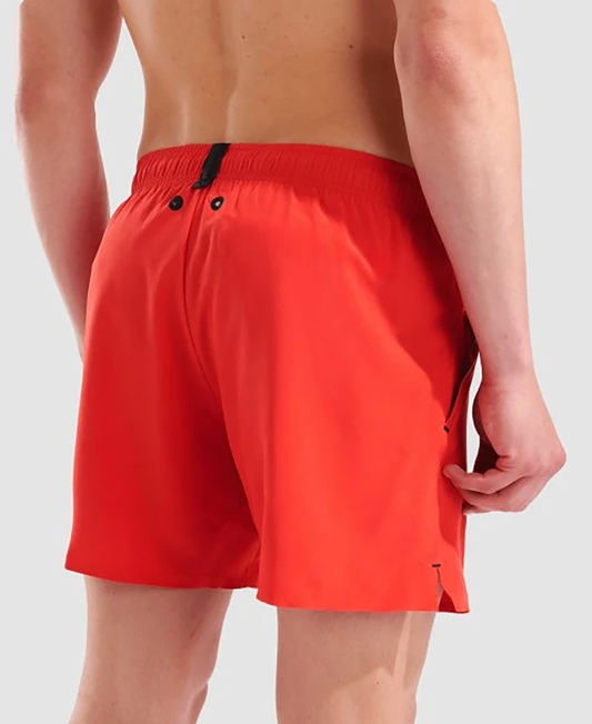 AEA1BEA04662PYM_Red_2.png