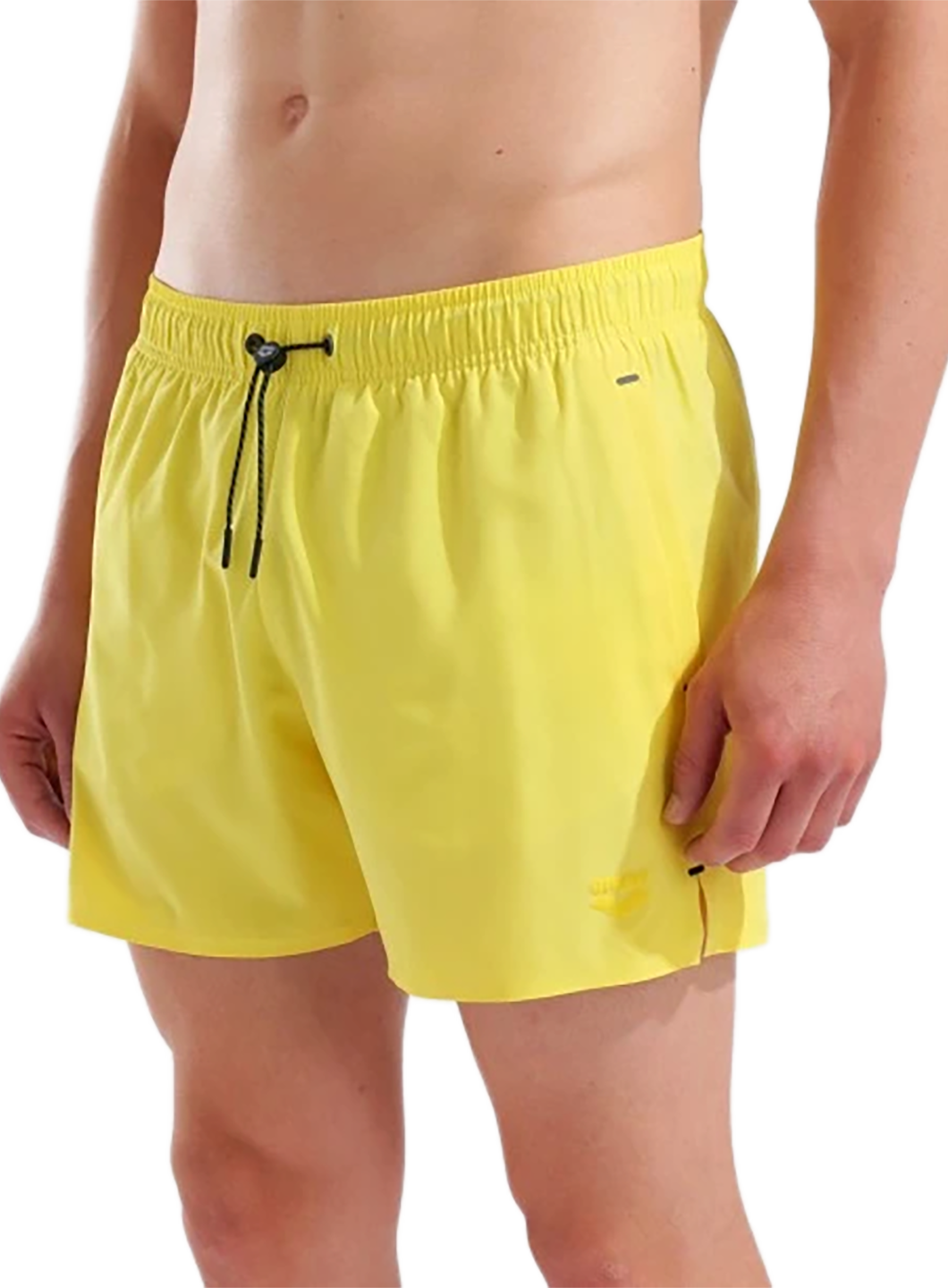 AEA1BEA04662PYM_YELLOW+STAR_0.png