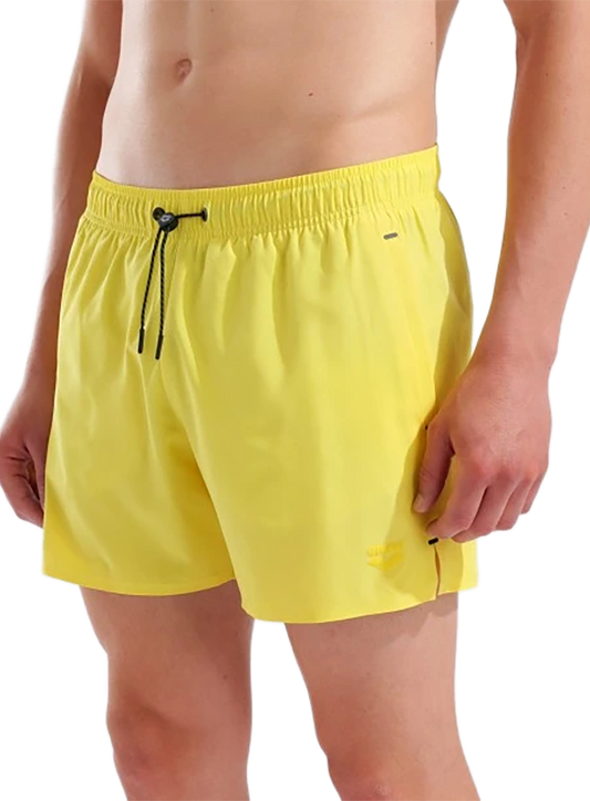 AEA1BEA04662PYM_YELLOW+STAR_0.png