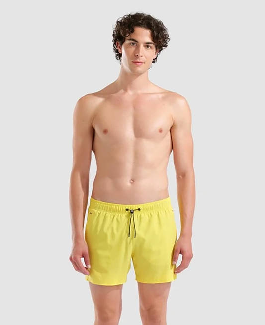 AEA1BEA04662PYM_YELLOW+STAR_1.png