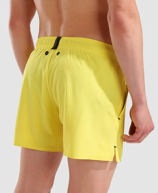AEA1BEA04662PYM_YELLOW+STAR_2.png