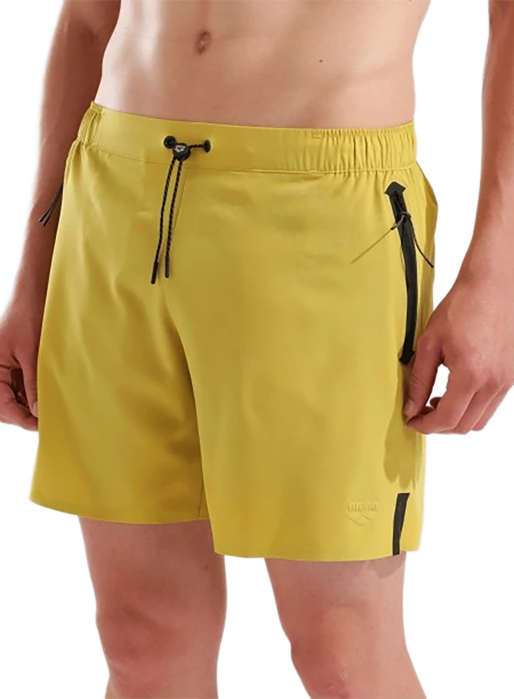 AEA1BEA04663PYM_GOLDEN+KAKI_0.png