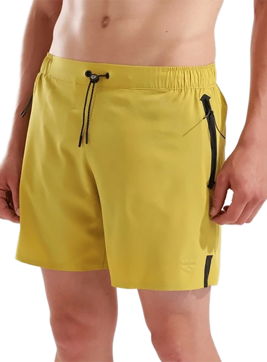 AEA1BEA04663PYM_GOLDEN+KAKI_0.png