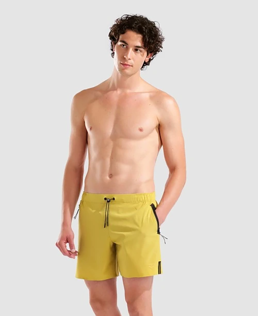 AEA1BEA04663PYM_GOLDEN+KAKI_1.png
