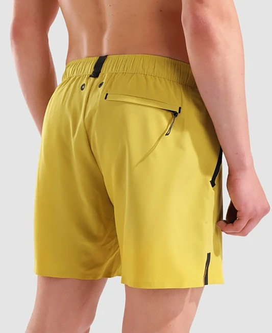 AEA1BEA04663PYM_GOLDEN+KAKI_2.png
