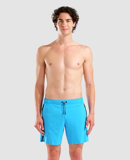 AEA1BEA04663PYM_Turquoise_1.png